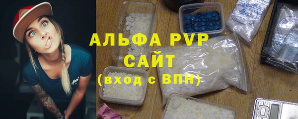 ешки Санкт-Петербург