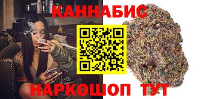 мдма Балашиха