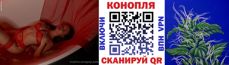 Бошки Шишки MAZAR Нижний Новгород